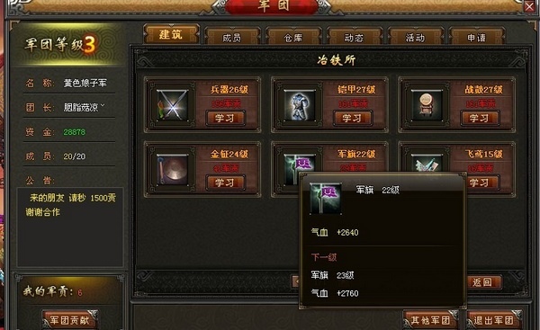 图04.jpg