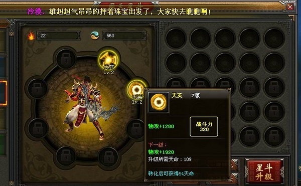 图03.jpg
