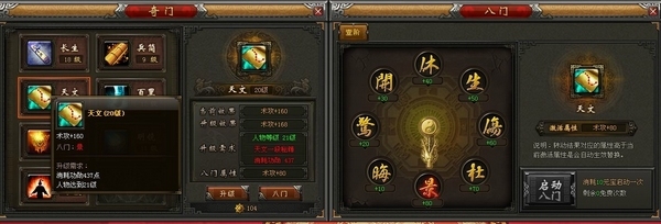 图05.jpg