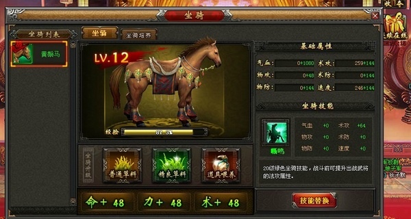 图06.jpg