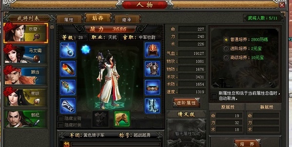 图07.jpg