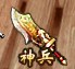 4399傲视遮天
